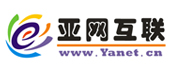 亞網(wǎng)互聯(lián)