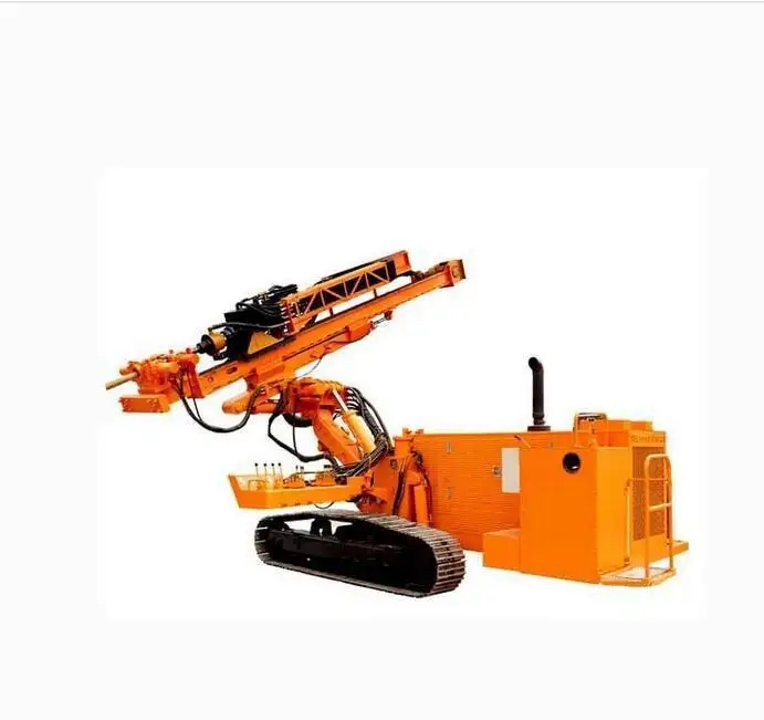 錨桿鉆機(jī).jpg 錨桿鉆機(jī).com_v2-d30ff33d4372bb9a63de944c3df1ffaf_1440w.jpg_source=172ae18b&refer=http___pic1.zhimg.webp.jpg