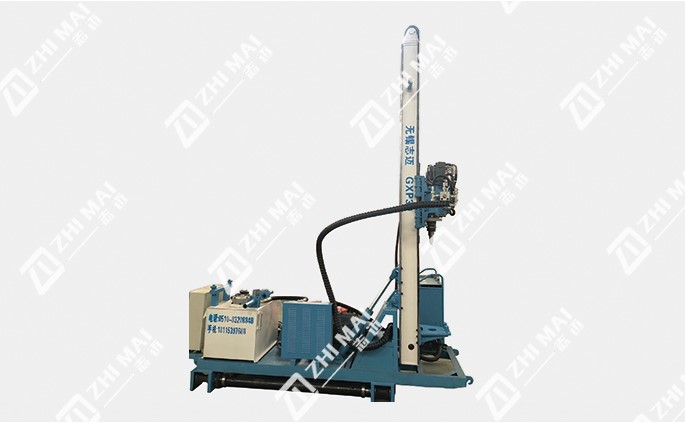 高壓旋噴鉆機.jpg 高壓旋噴鉆機.jpg