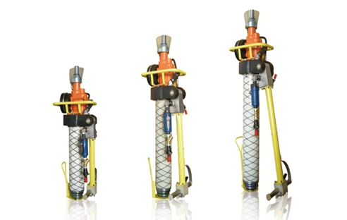 高壓旋噴鉆機 高壓旋噴鉆機