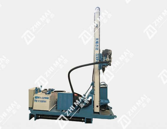 1758001078203426.png 高壓旋噴鉆機(jī).png